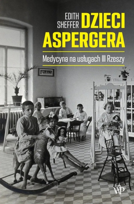 cover:platon