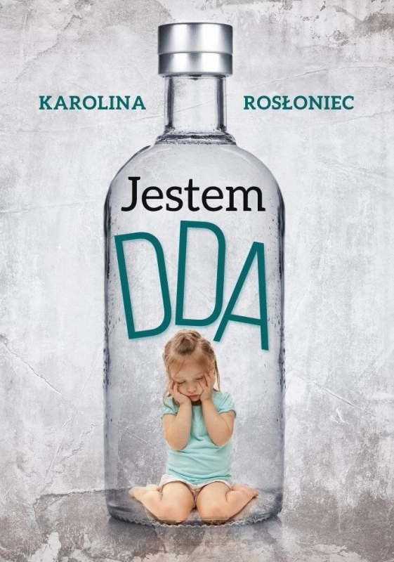 cover:platon
