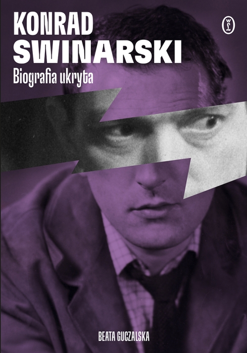 cover:platon