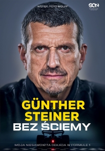 cover:platon