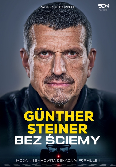 cover:platon