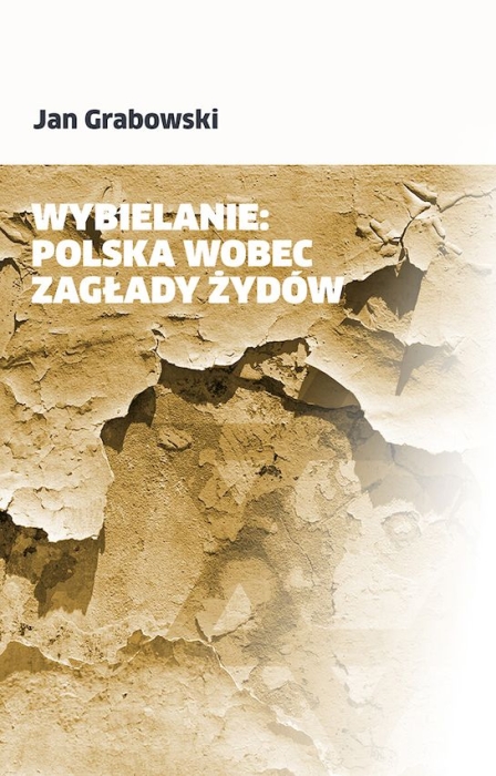 cover:platon