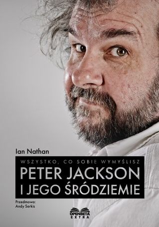 cover:platon