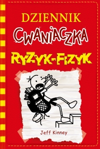 cover:platon