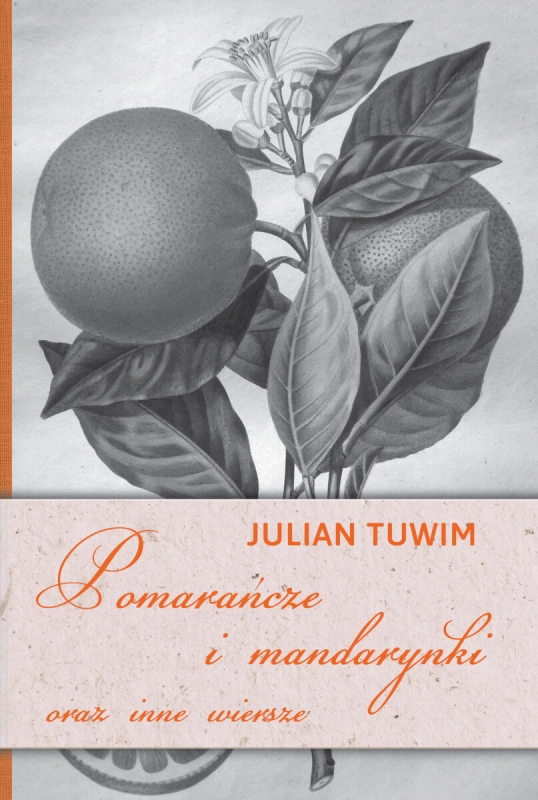 cover:platon