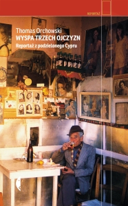 cover:platon