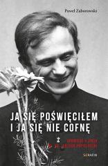 cover:ateneum