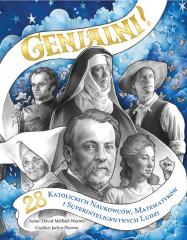 cover:ateneum
