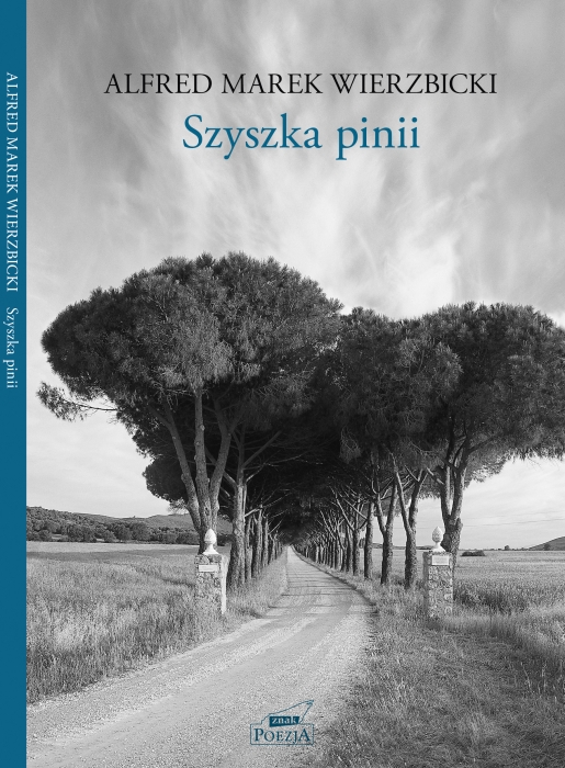 cover:platon