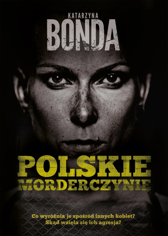 cover:platon