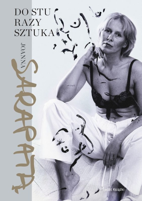 cover:platon