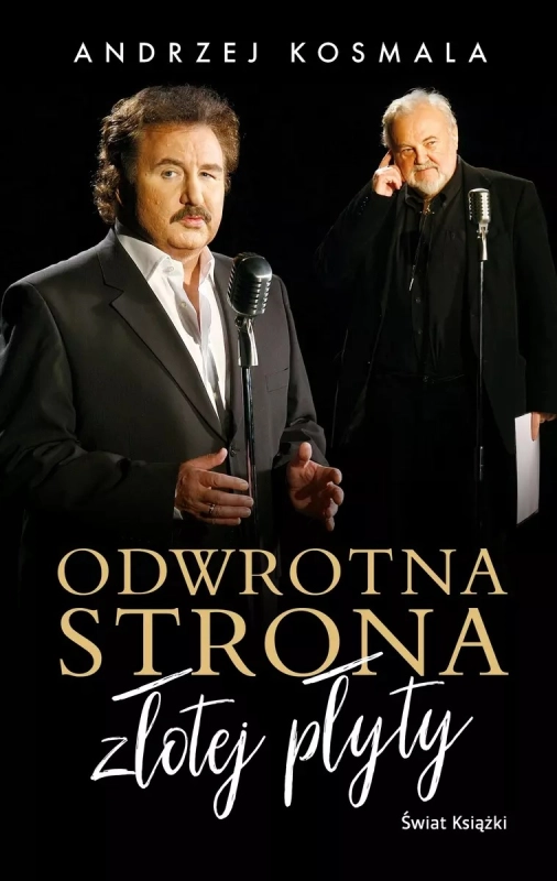 cover:platon