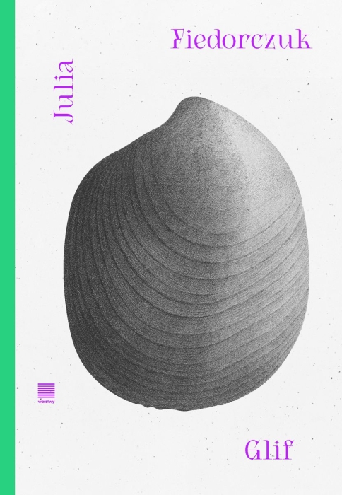 cover:platon
