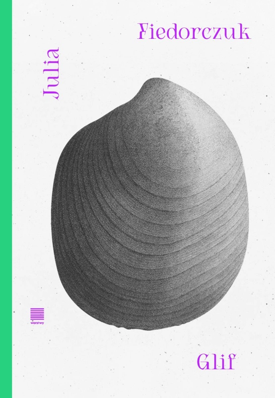 cover:platon