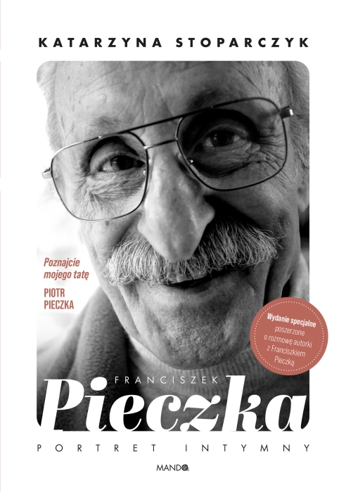 cover:platon