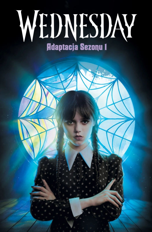 cover:platon