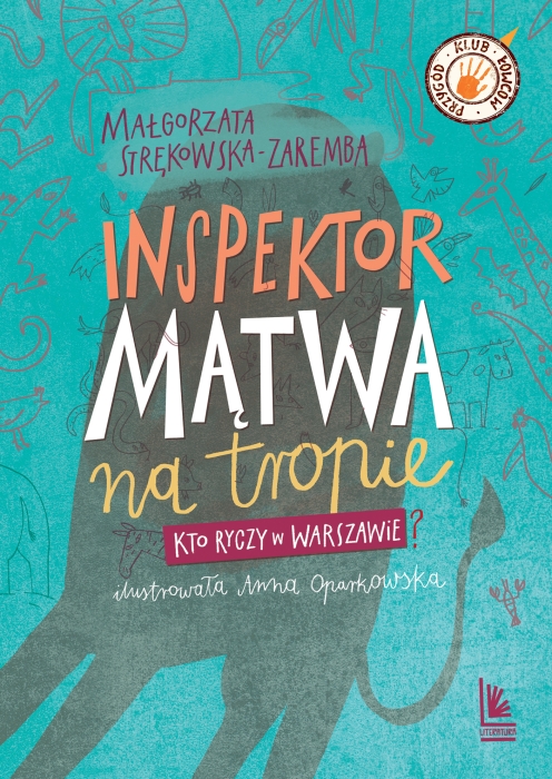 cover:platon