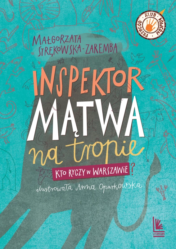 cover:platon