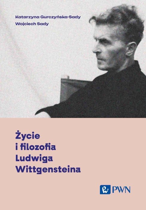 cover:platon