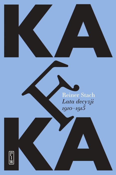 cover:platon