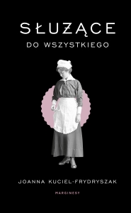 cover:platon