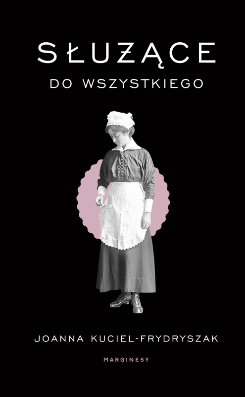 cover:platon