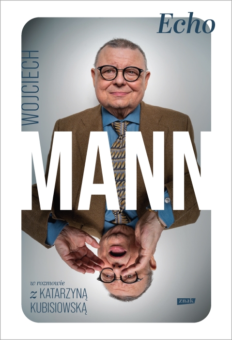 cover:platon