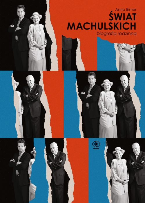 cover:platon