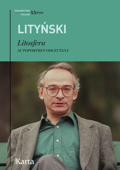 cover:platon