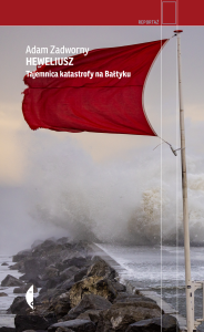 cover:platon