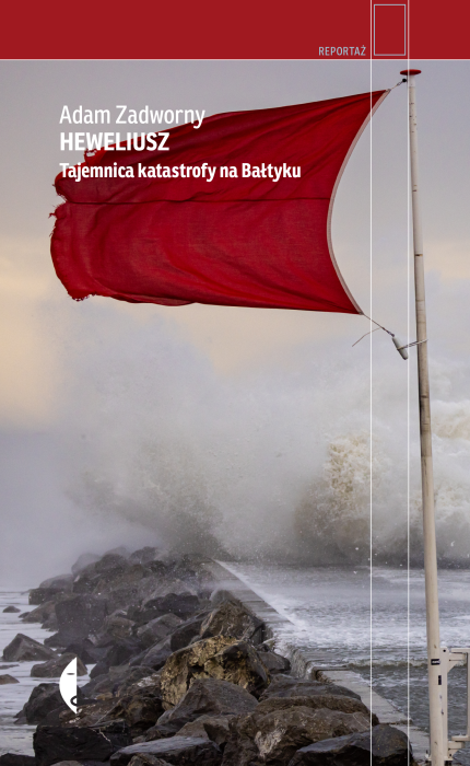 cover:platon