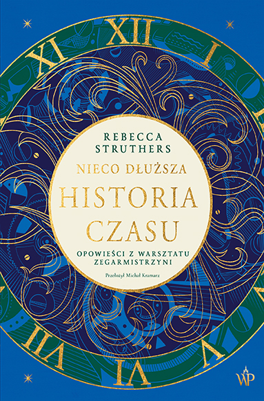 cover:platon