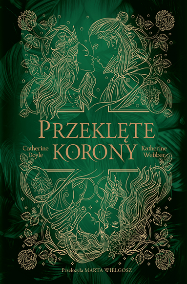cover:platon