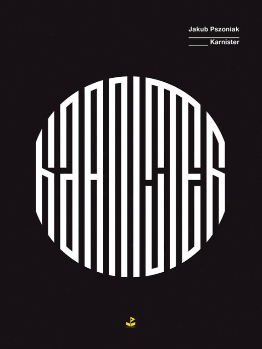 cover:platon