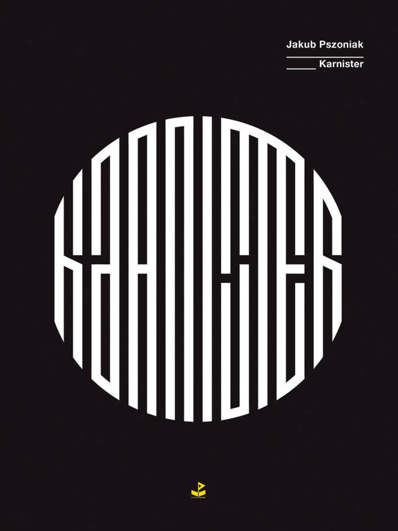 cover:platon