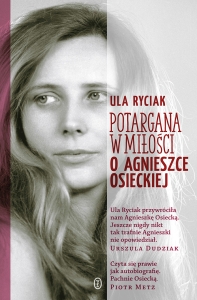 cover:platon