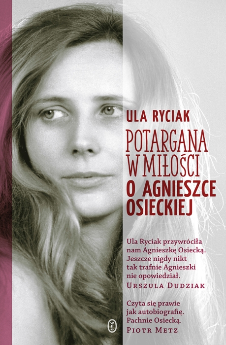 cover:platon