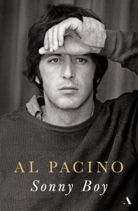 cover:platon