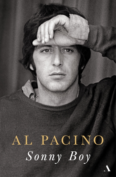 cover:platon