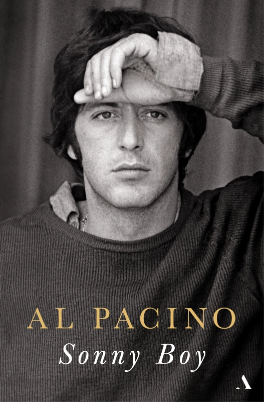 cover:platon