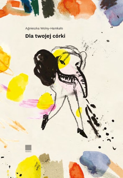 cover:platon