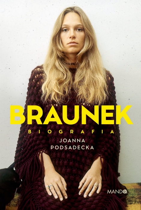cover:platon
