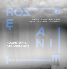 cover:ateneum