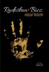 cover:ateneum