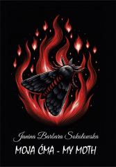 cover:ateneum