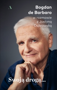 cover:platon
