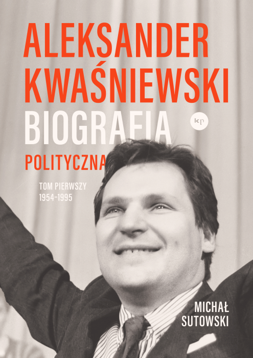 cover:platon