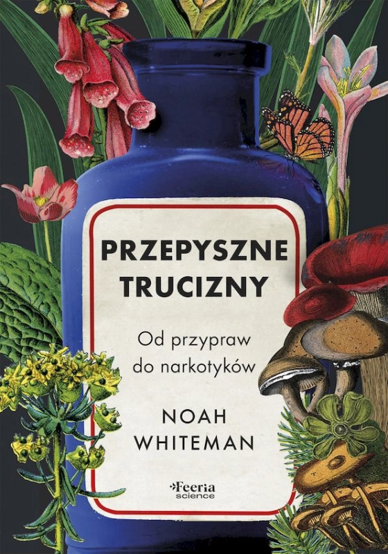 cover:platon