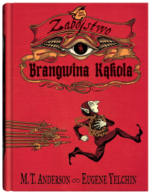cover:platon