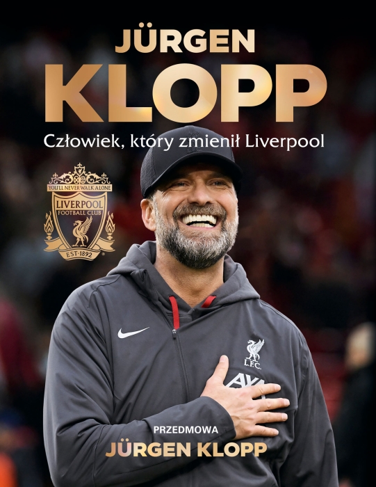 cover:platon